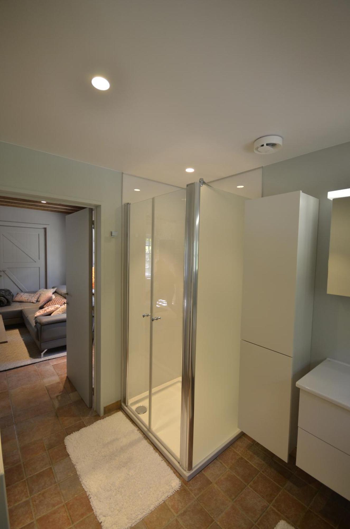 Vakantiewoning Wanderlust Alveringem Extérieur photo
